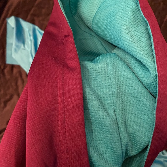 Xersion zip up hoodie - Picture 6 of 6